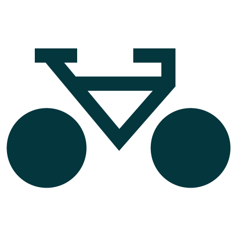 adeltest Help Center home page